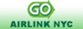 GoAirLink NY Discounts