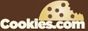 Cookies.Com Coupon Code