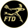 FTD Coupon Code